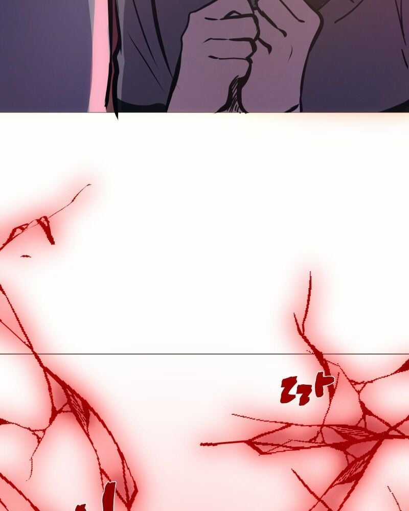 Trọng Sinh Mạc Thế - Chapter 104 - Trang 81