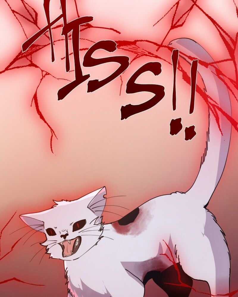 Trọng Sinh Mạc Thế - Chapter 104 - Trang 82