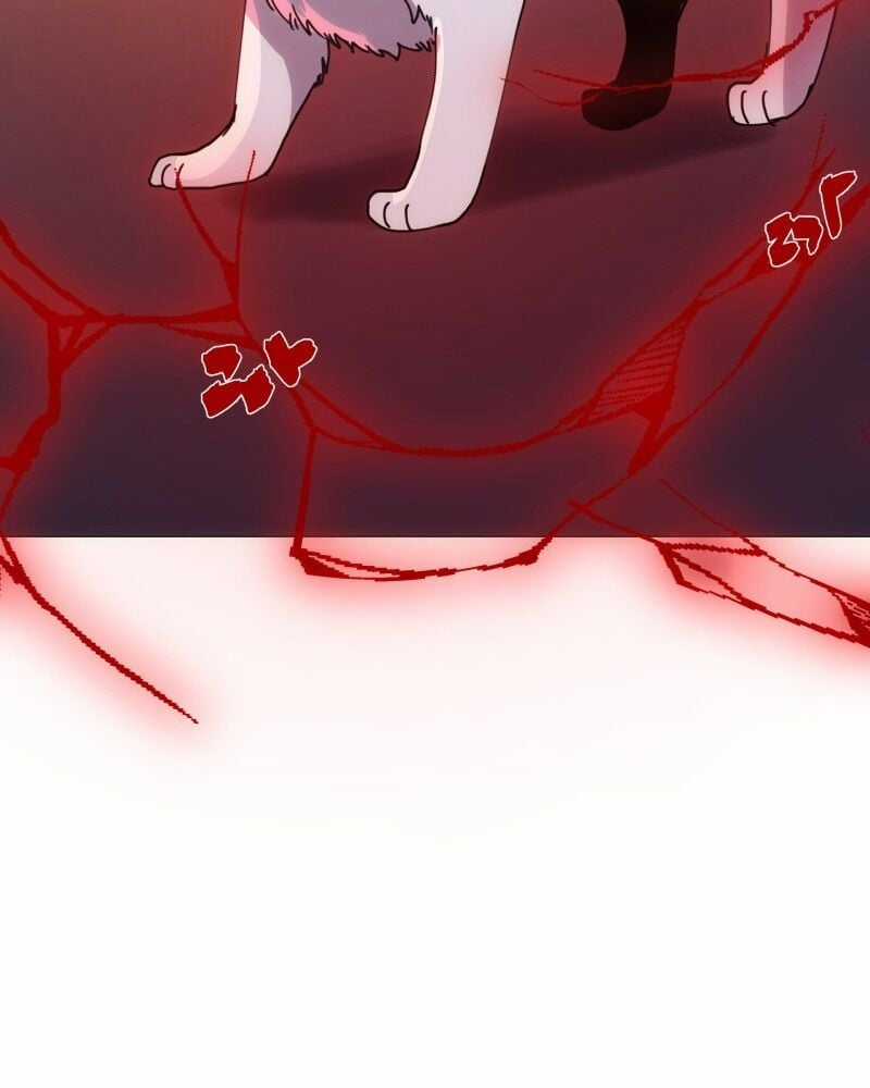 Trọng Sinh Mạc Thế - Chapter 104 - Trang 83