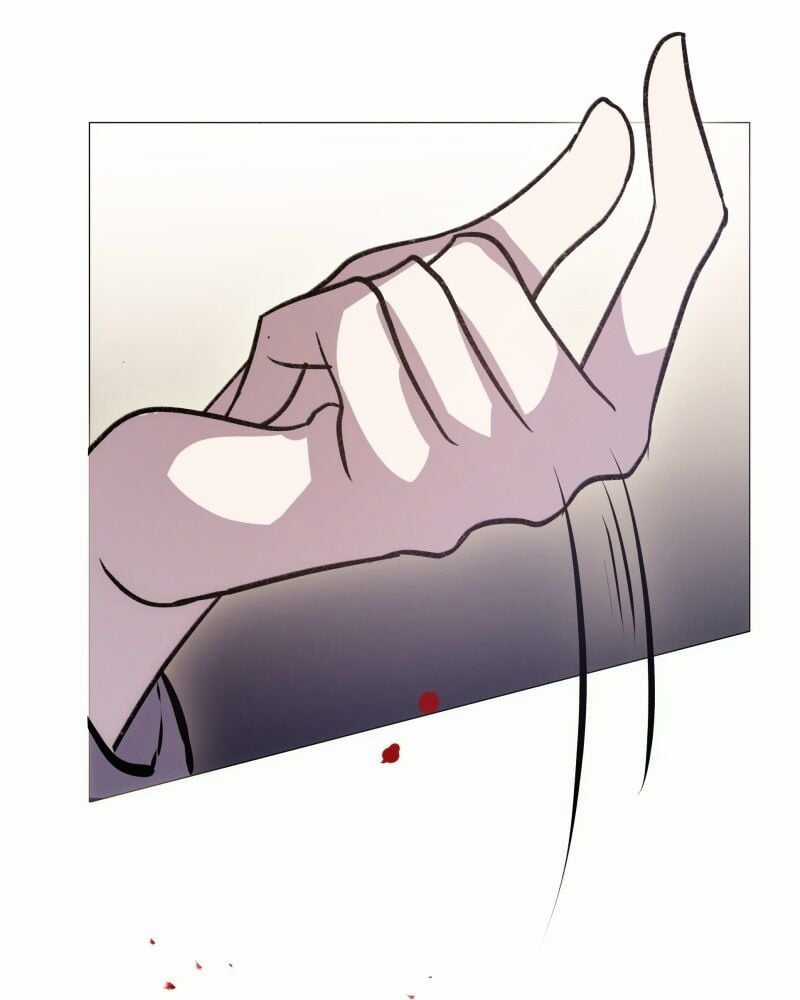 Trọng Sinh Mạc Thế - Chapter 104 - Trang 84