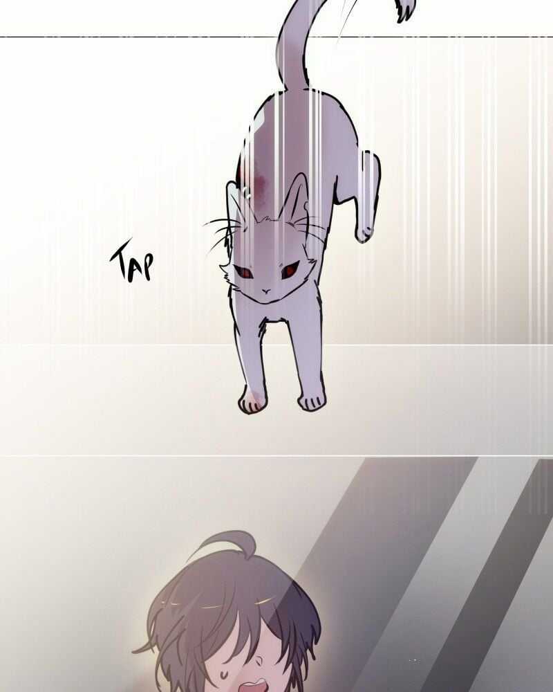 Trọng Sinh Mạc Thế - Chapter 104 - Trang 13