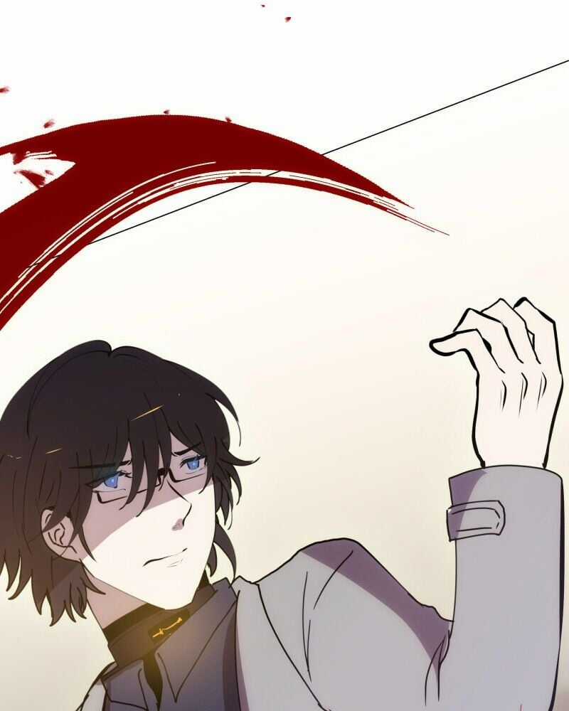 Trọng Sinh Mạc Thế - Chapter 104 - Trang 85