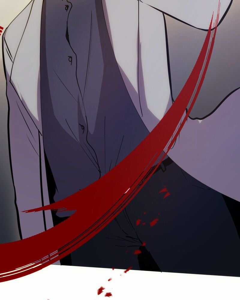 Trọng Sinh Mạc Thế - Chapter 104 - Trang 86