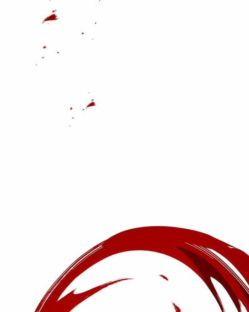 Trọng Sinh Mạc Thế - Chapter 104 - Trang 87