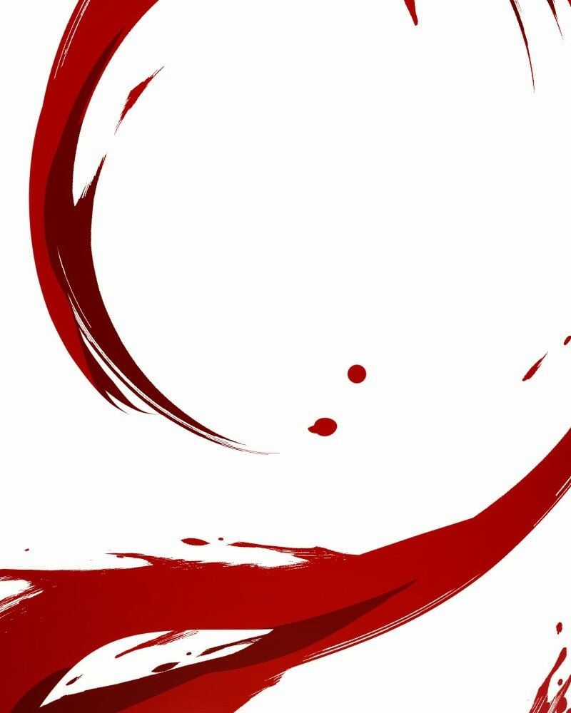 Trọng Sinh Mạc Thế - Chapter 104 - Trang 88