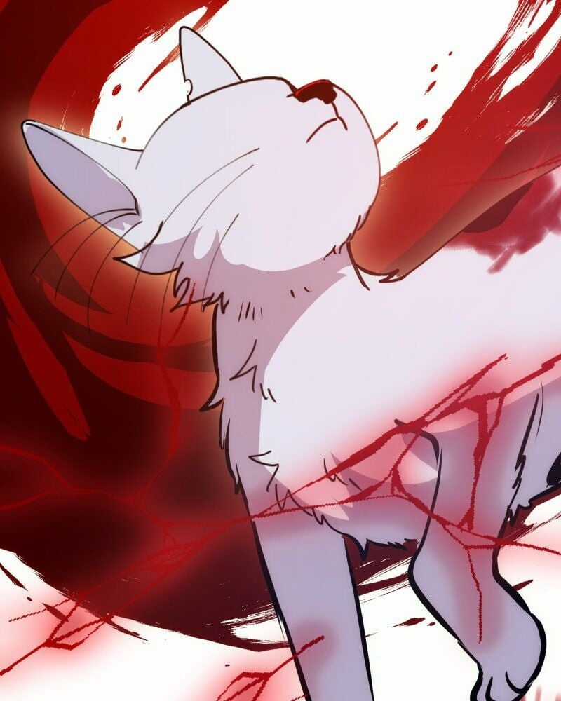 Trọng Sinh Mạc Thế - Chapter 104 - Trang 89