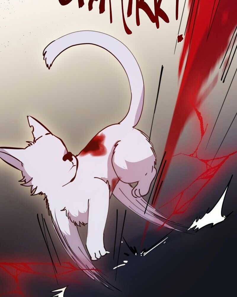 Trọng Sinh Mạc Thế - Chapter 104 - Trang 91