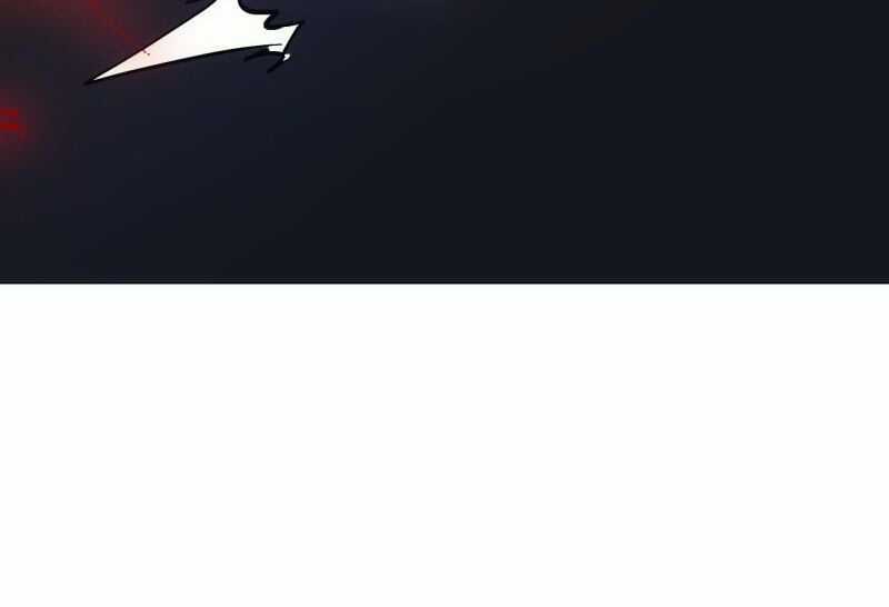 Trọng Sinh Mạc Thế - Chapter 104 - Trang 92