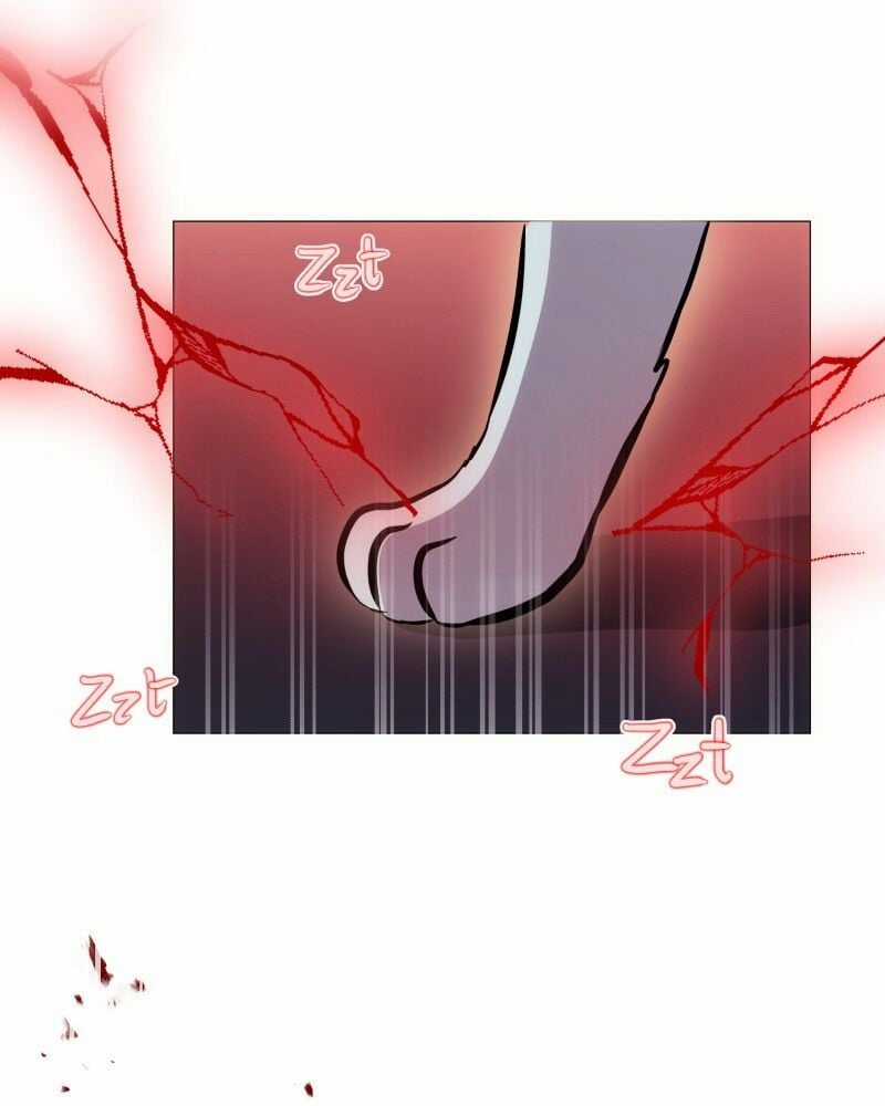 Trọng Sinh Mạc Thế - Chapter 104 - Trang 93