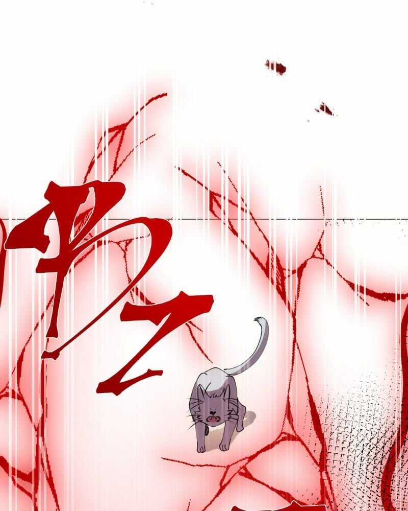 Trọng Sinh Mạc Thế - Chapter 104 - Trang 94