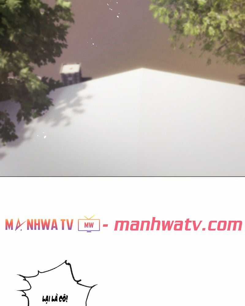 Trọng Sinh Mạc Thế - Chapter 104 - Trang 3