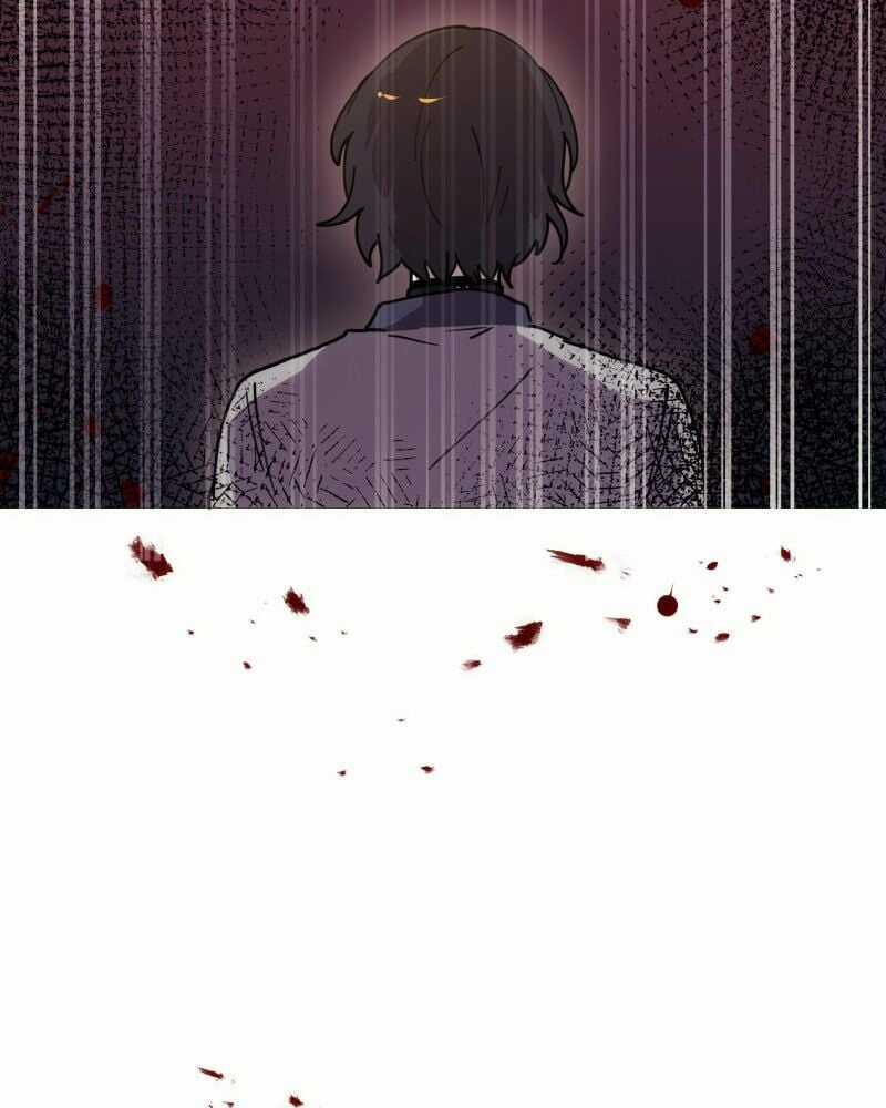 Trọng Sinh Mạc Thế - Chapter 104 - Trang 96