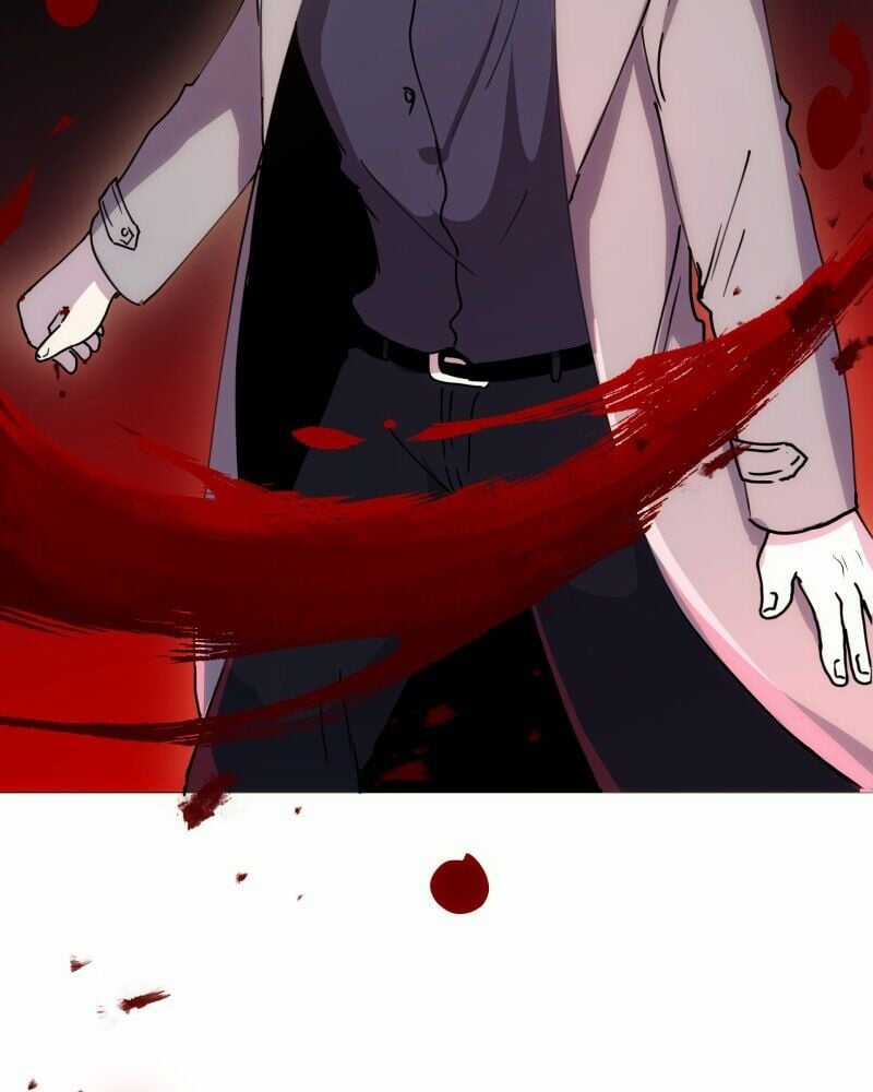 Trọng Sinh Mạc Thế - Chapter 104 - Trang 98