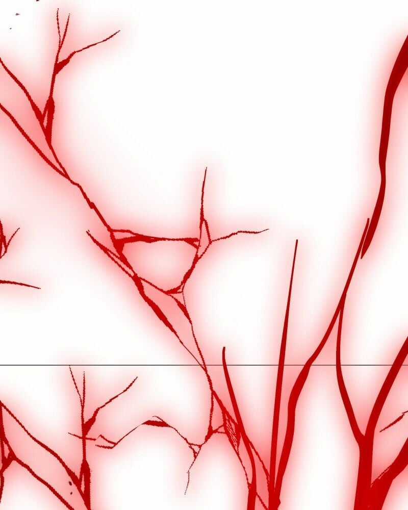 Trọng Sinh Mạc Thế - Chapter 104 - Trang 99