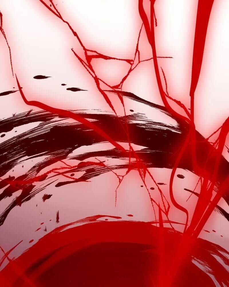 Trọng Sinh Mạc Thế - Chapter 104 - Trang 100