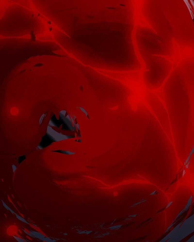 Trọng Sinh Mạc Thế - Chapter 104 - Trang 101