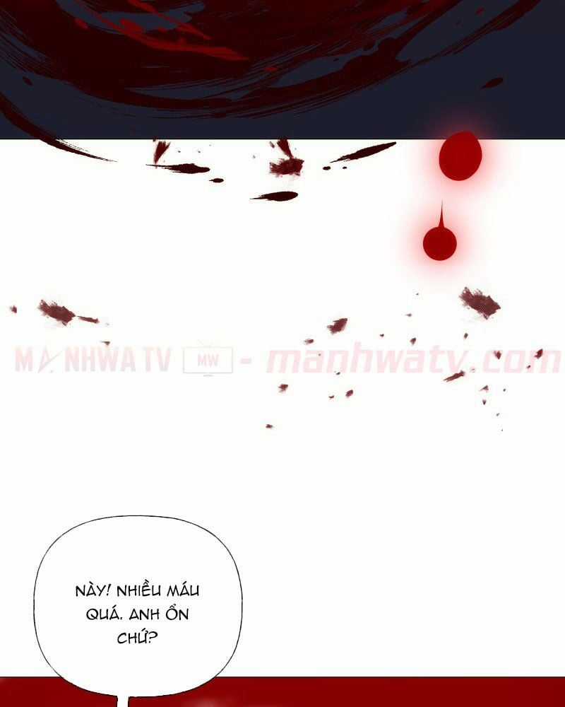 Trọng Sinh Mạc Thế - Chapter 104 - Trang 102