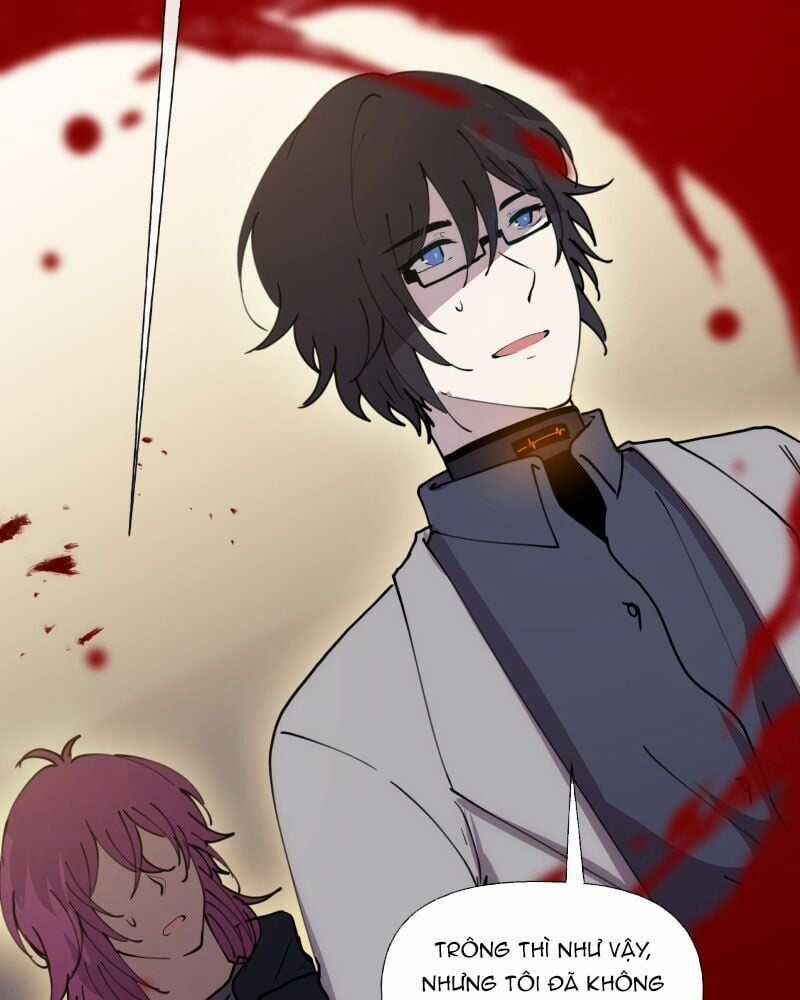 Trọng Sinh Mạc Thế - Chapter 104 - Trang 103