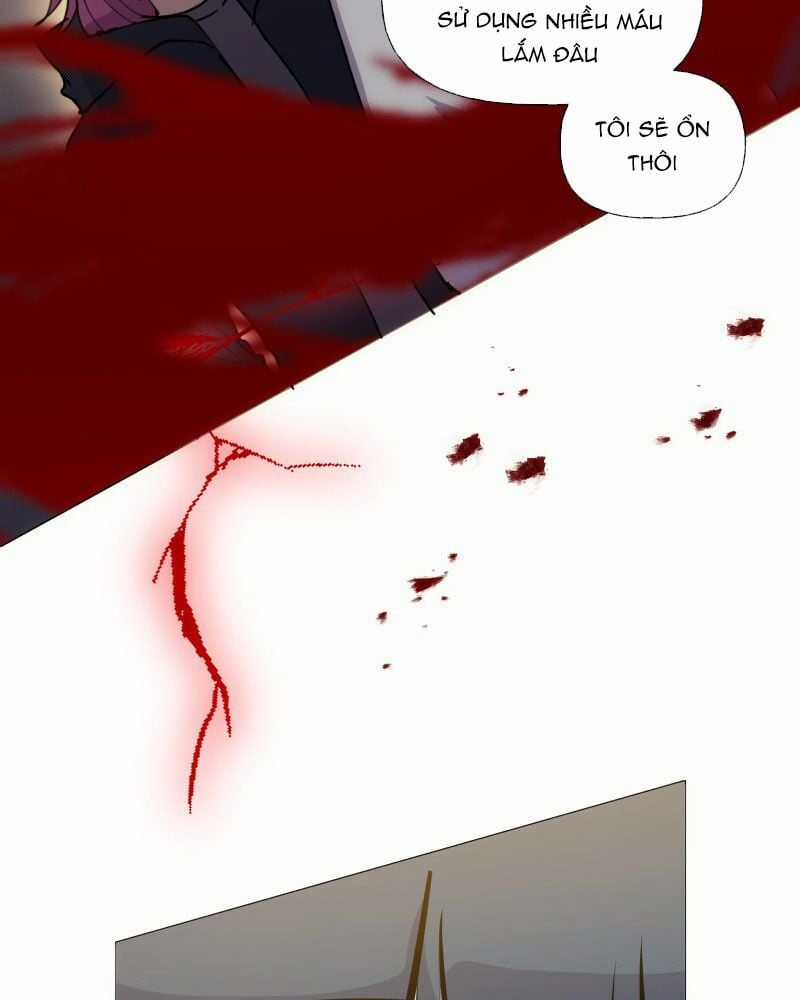 Trọng Sinh Mạc Thế - Chapter 104 - Trang 104