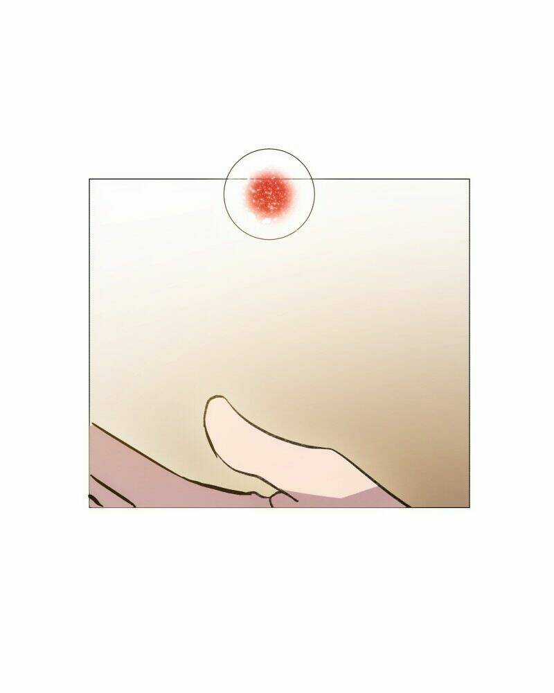 Trọng Sinh Mạc Thế - Chapter 105 - Trang 2