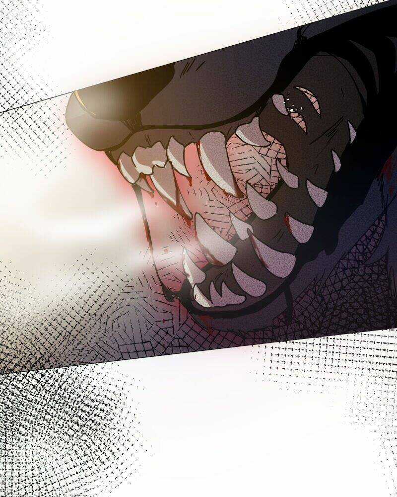 Trọng Sinh Mạc Thế - Chapter 105 - Trang 11