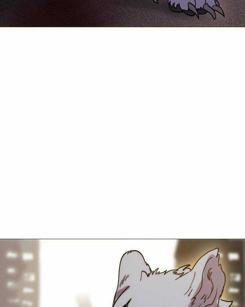 Trọng Sinh Mạc Thế - Chapter 105 - Trang 101