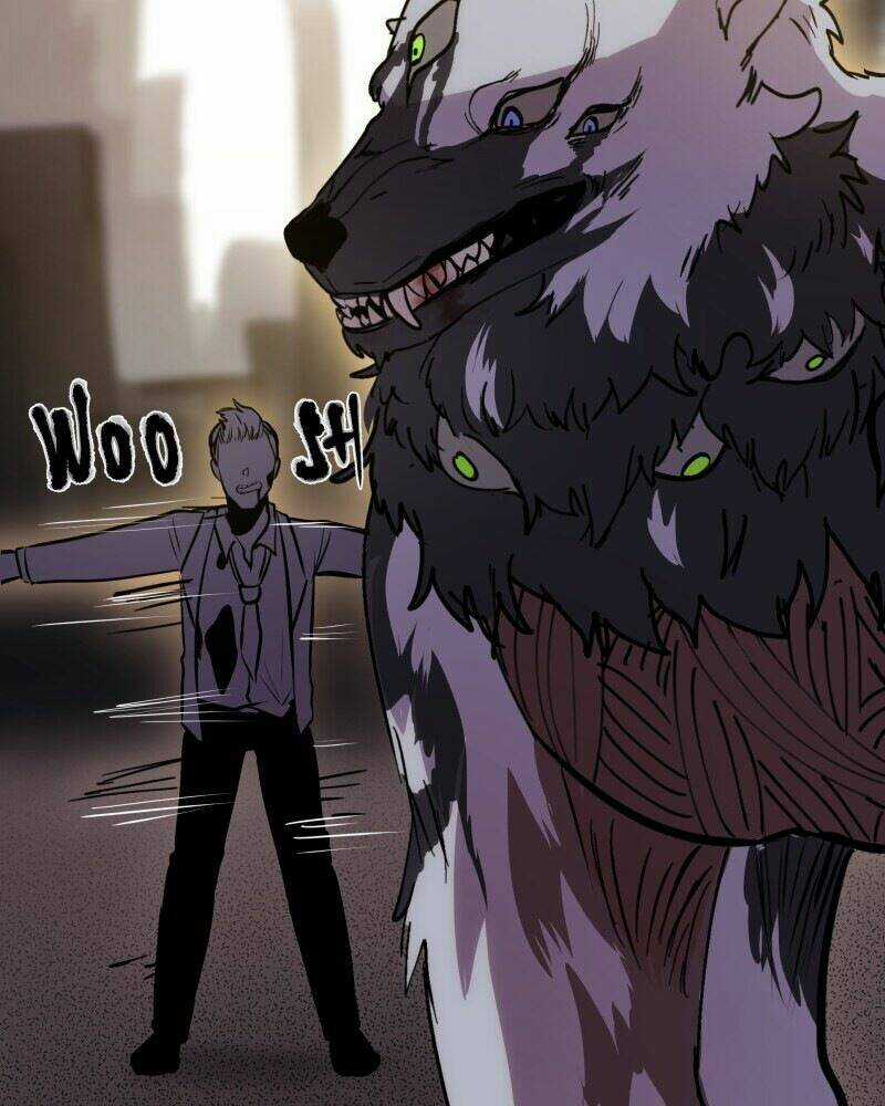 Trọng Sinh Mạc Thế - Chapter 105 - Trang 102