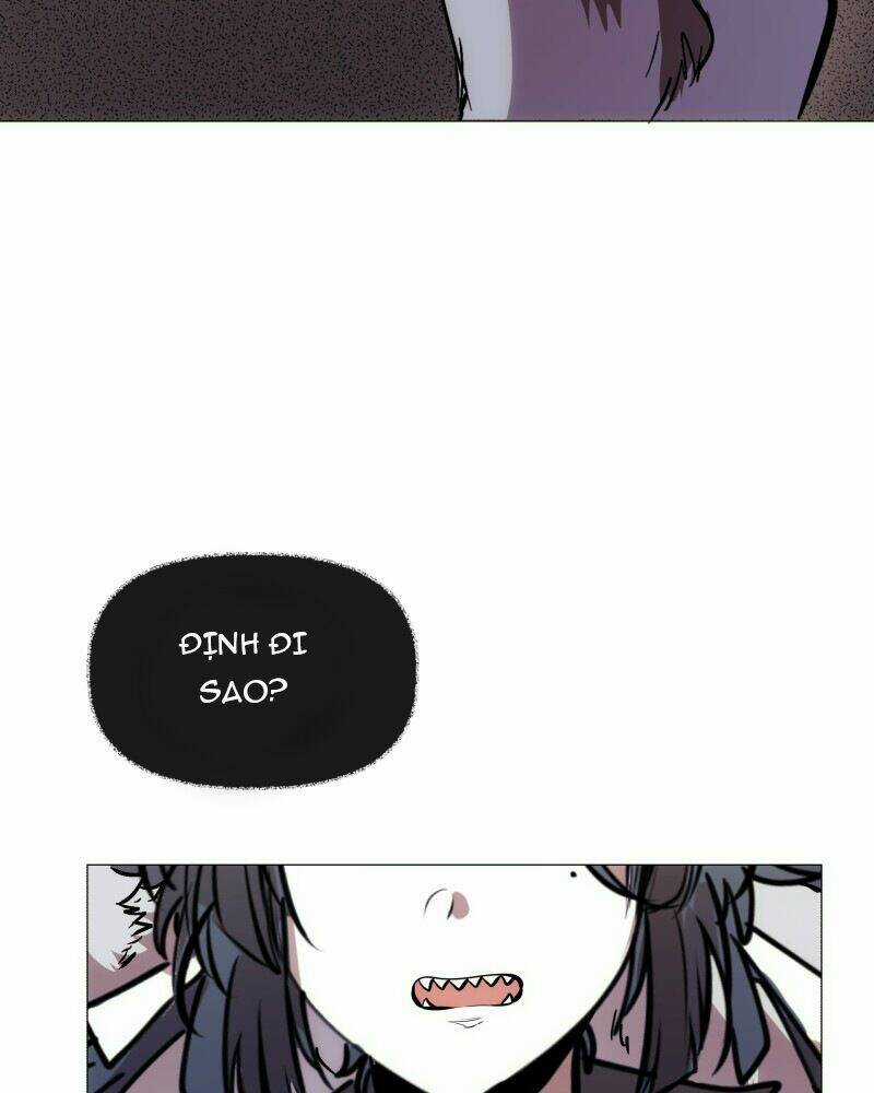 Trọng Sinh Mạc Thế - Chapter 105 - Trang 103