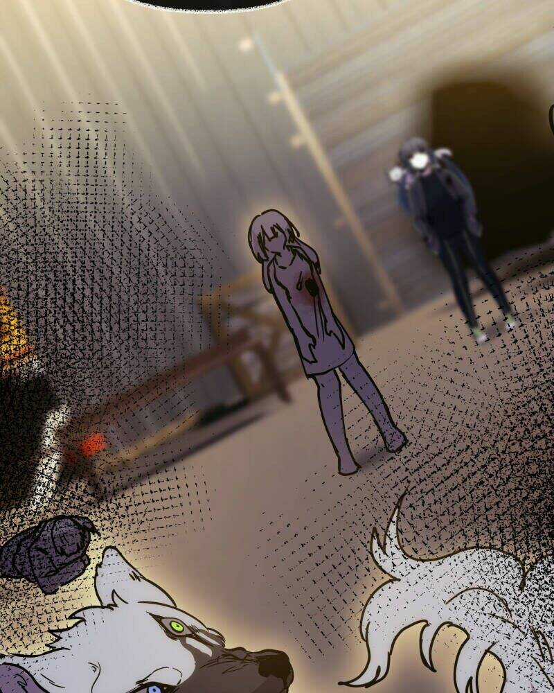 Trọng Sinh Mạc Thế - Chapter 105 - Trang 105