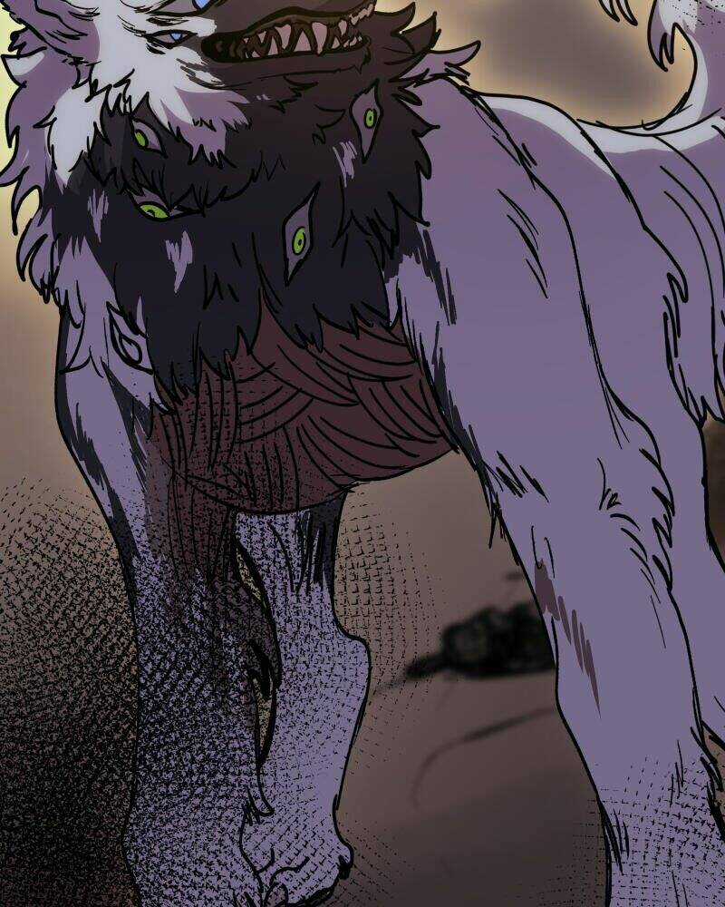 Trọng Sinh Mạc Thế - Chapter 105 - Trang 106