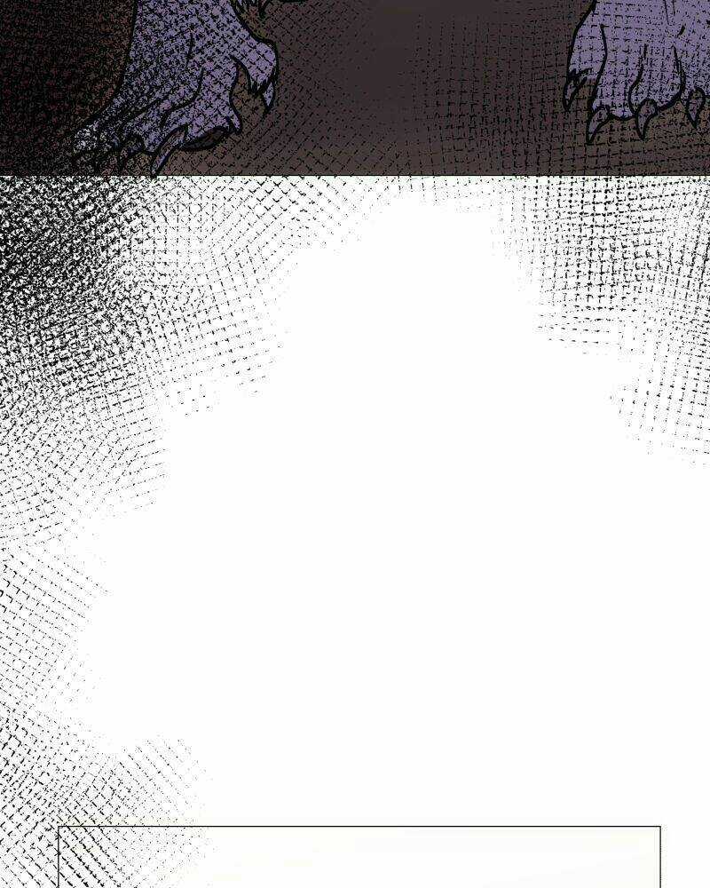 Trọng Sinh Mạc Thế - Chapter 105 - Trang 107