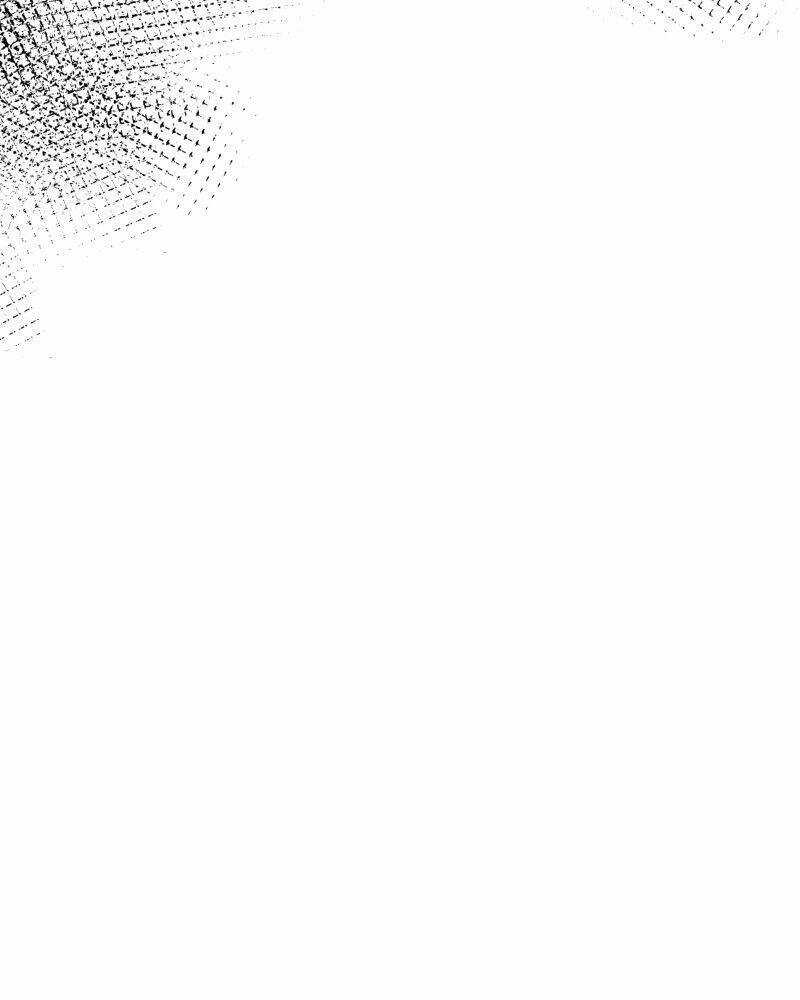 Trọng Sinh Mạc Thế - Chapter 105 - Trang 108