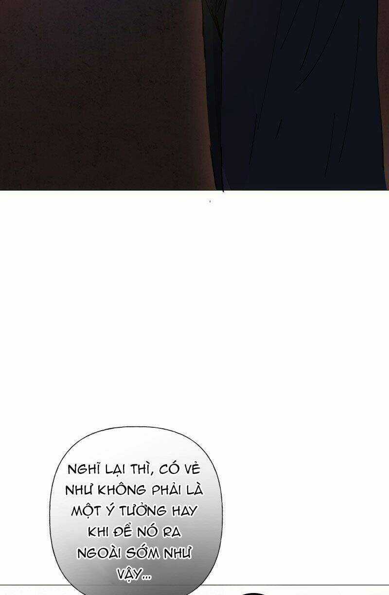 Trọng Sinh Mạc Thế - Chapter 105 - Trang 109