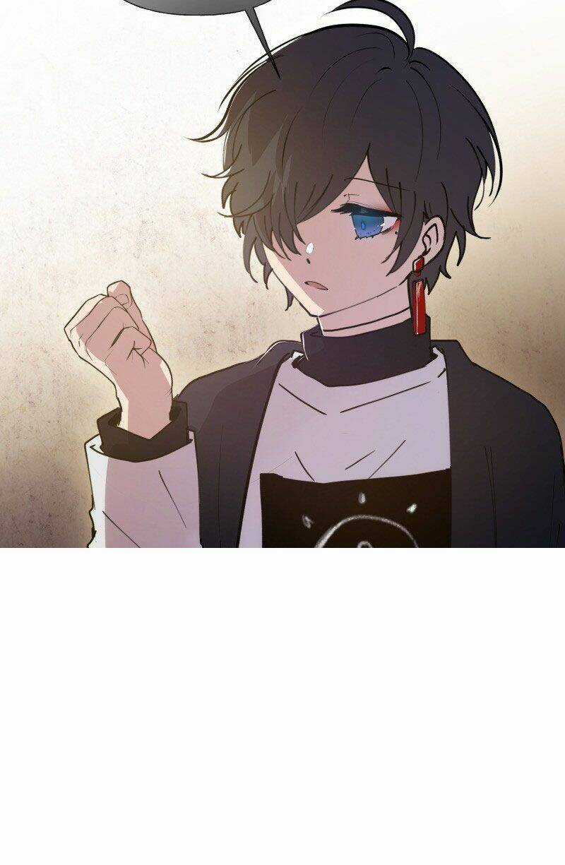 Trọng Sinh Mạc Thế - Chapter 105 - Trang 110