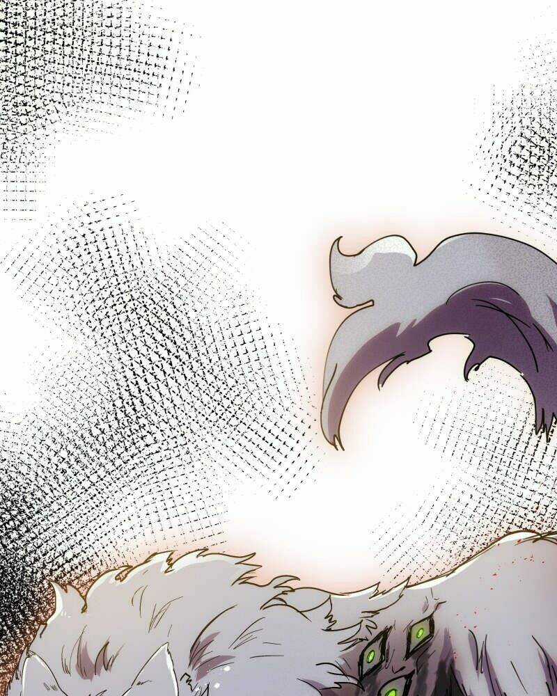 Trọng Sinh Mạc Thế - Chapter 105 - Trang 12