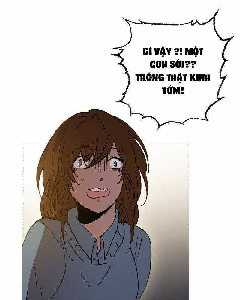 Trọng Sinh Mạc Thế - Chapter 105 - Trang 113