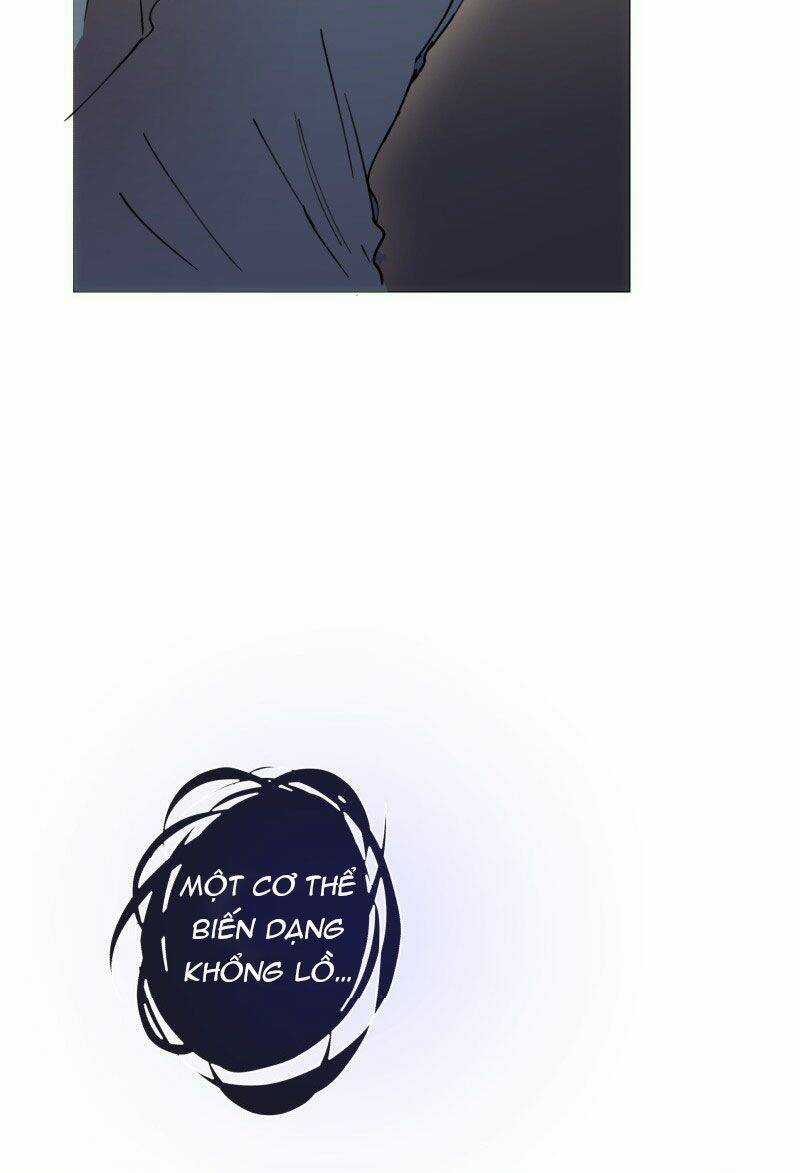 Trọng Sinh Mạc Thế - Chapter 105 - Trang 114