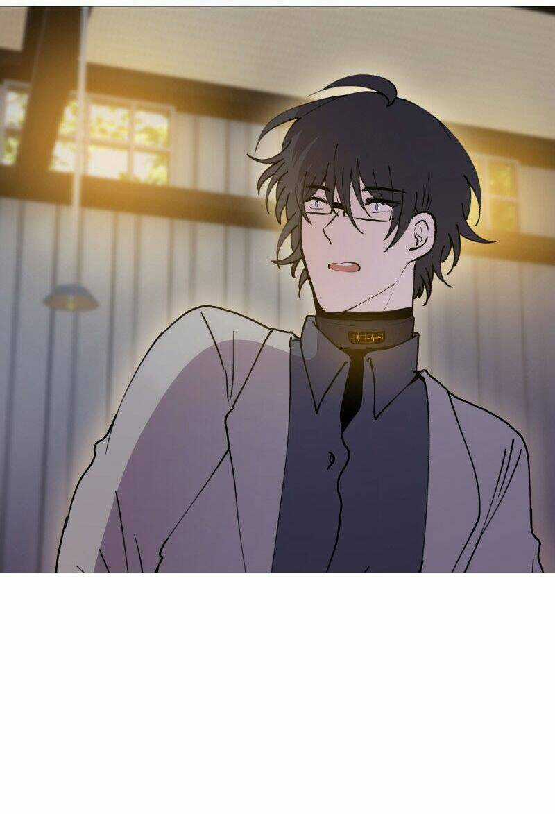 Trọng Sinh Mạc Thế - Chapter 105 - Trang 115