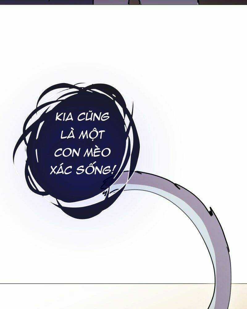 Trọng Sinh Mạc Thế - Chapter 105 - Trang 117