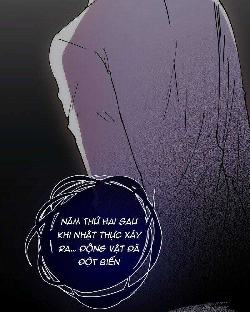 Trọng Sinh Mạc Thế - Chapter 105 - Trang 118
