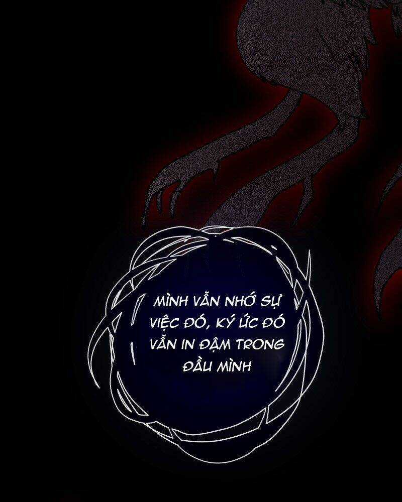 Trọng Sinh Mạc Thế - Chapter 105 - Trang 119