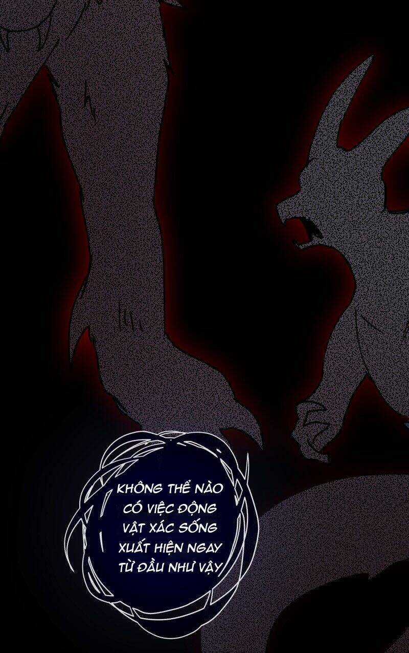 Trọng Sinh Mạc Thế - Chapter 105 - Trang 120