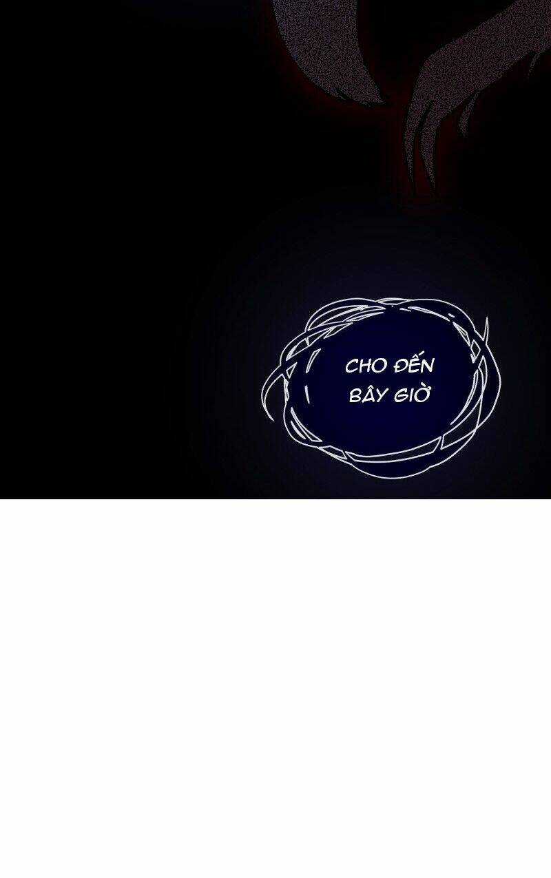 Trọng Sinh Mạc Thế - Chapter 105 - Trang 121