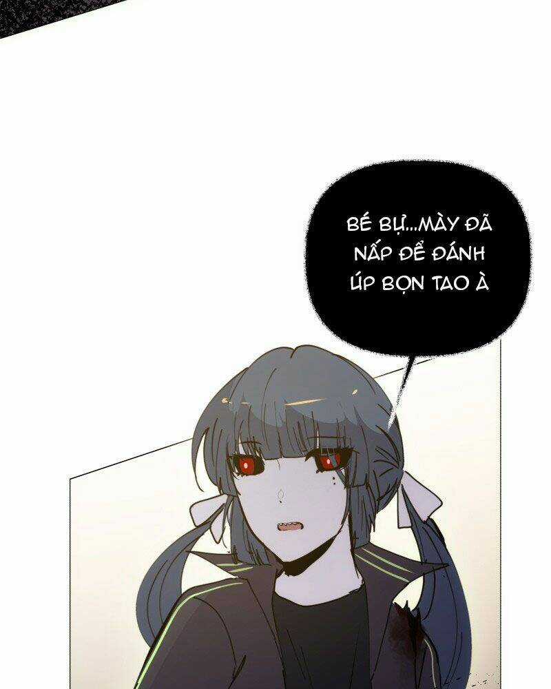 Trọng Sinh Mạc Thế - Chapter 105 - Trang 122