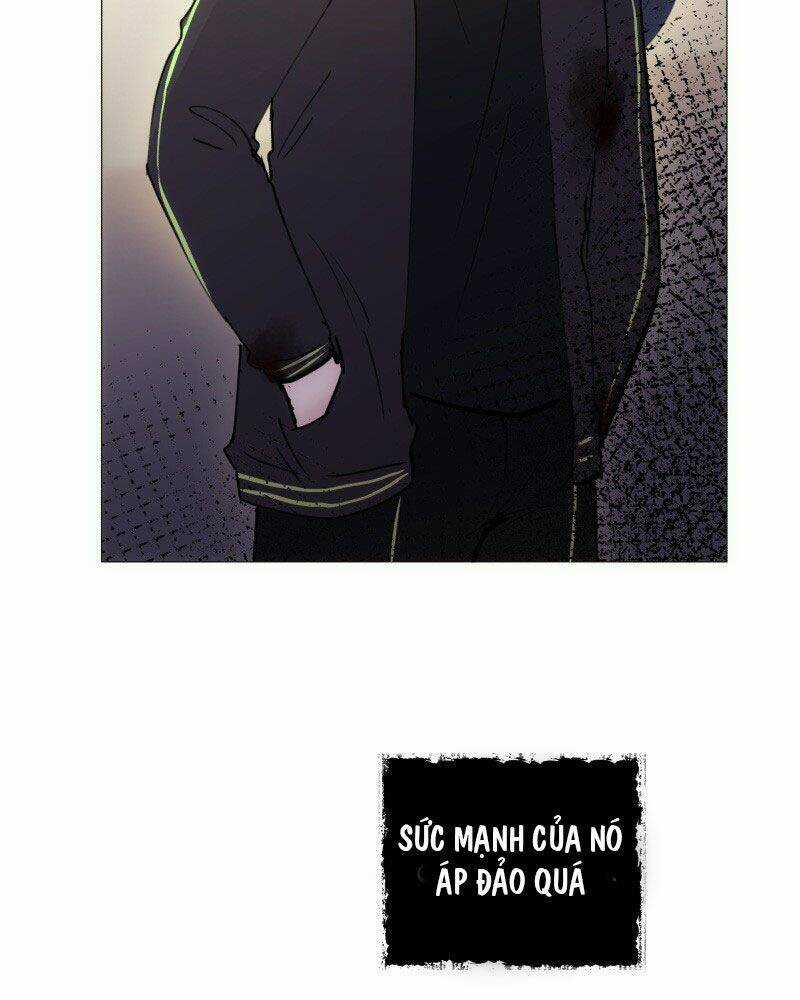 Trọng Sinh Mạc Thế - Chapter 105 - Trang 123