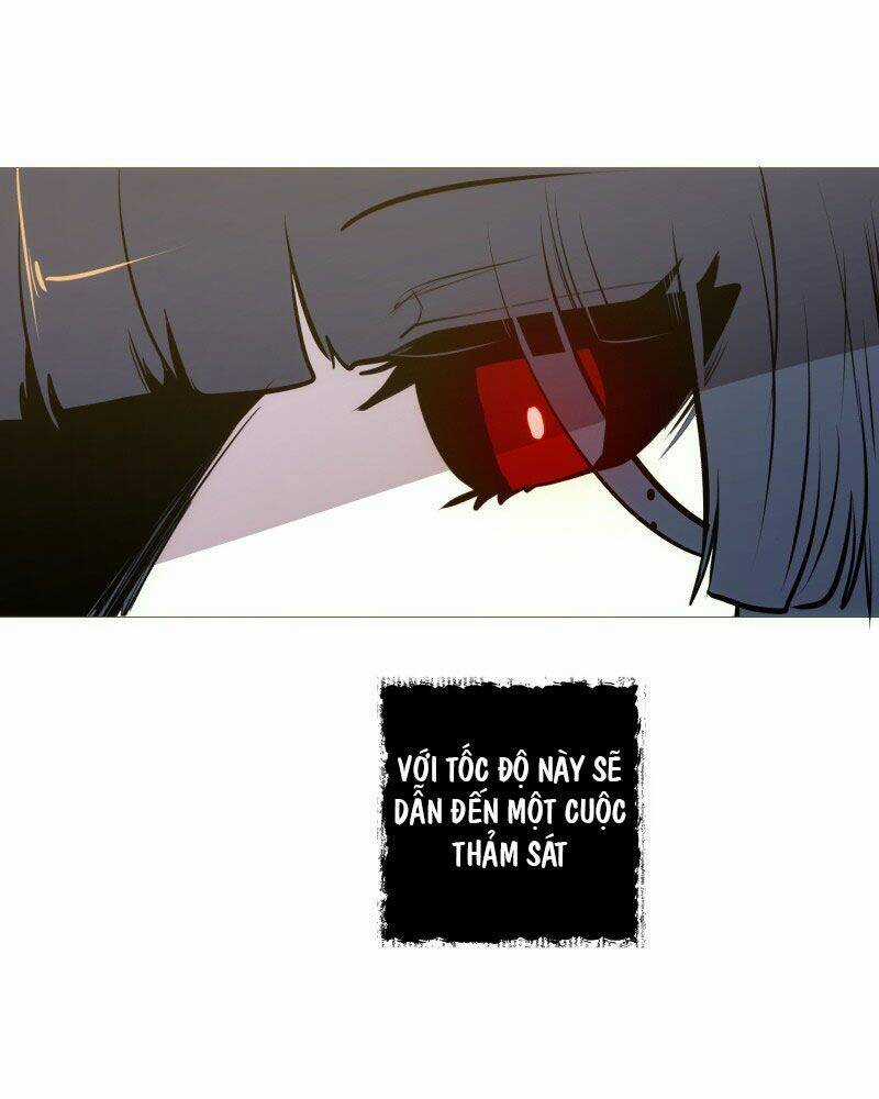 Trọng Sinh Mạc Thế - Chapter 105 - Trang 124