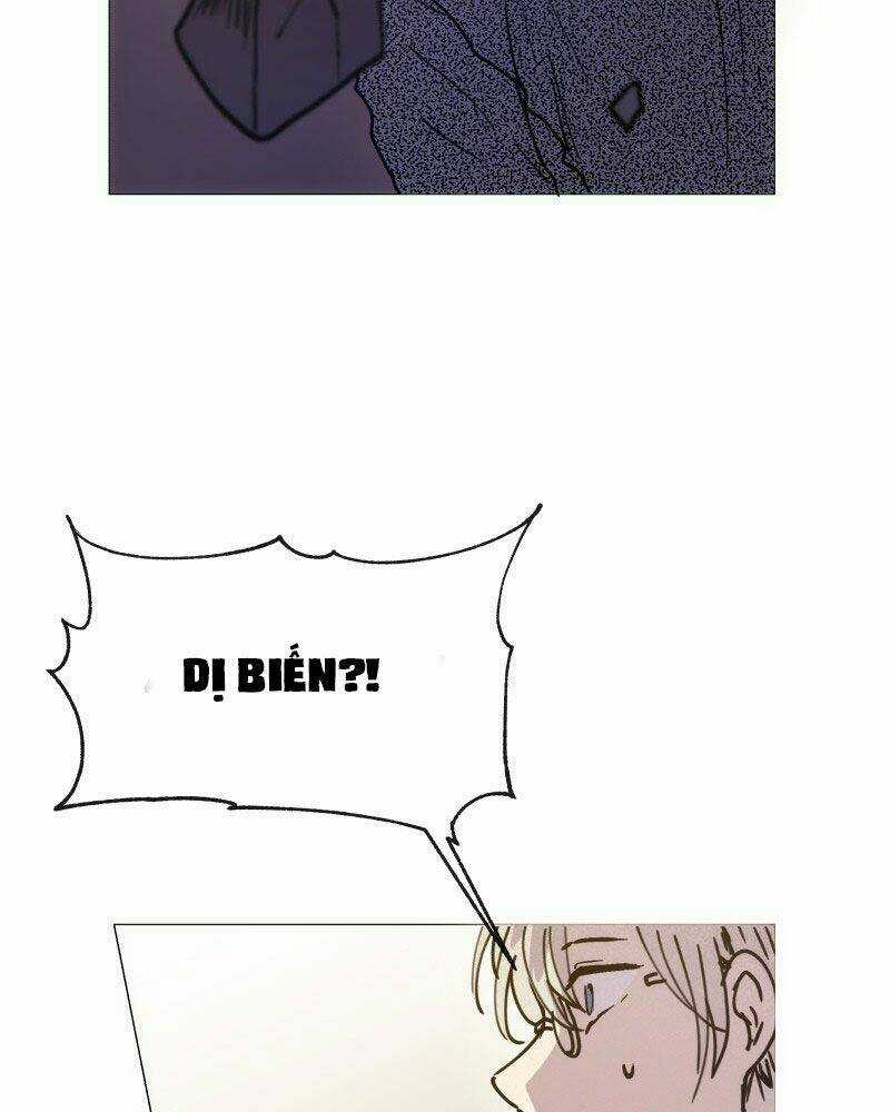 Trọng Sinh Mạc Thế - Chapter 105 - Trang 125