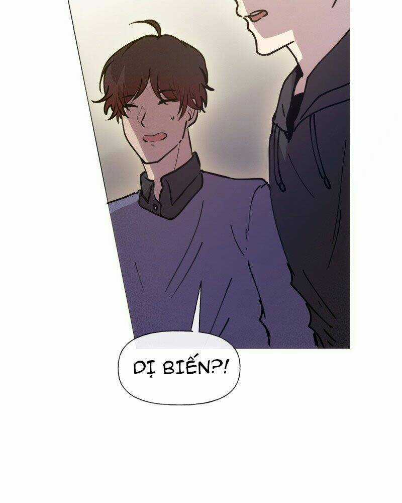Trọng Sinh Mạc Thế - Chapter 105 - Trang 126