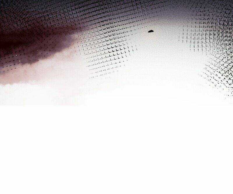 Trọng Sinh Mạc Thế - Chapter 105 - Trang 14