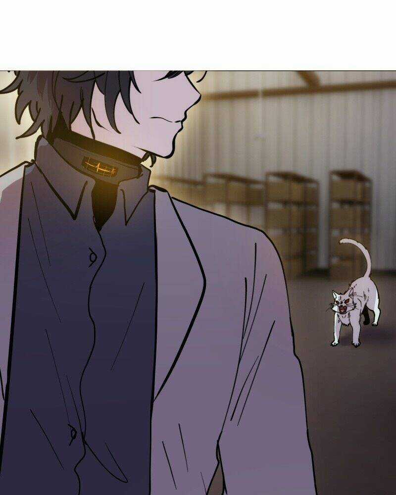 Trọng Sinh Mạc Thế - Chapter 105 - Trang 15